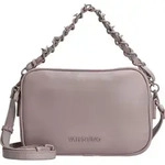Valentino Bags Cognac - Umh&auml;ngetasche 24 cm (lilla) - Lila
