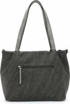 Emily & Noah Elke 62791800 (1/grey) - Grau