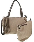 Emily & Noah Elke 62791429 (1/sand-kombi) - Beige