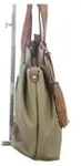 Emily & Noah Elke 62791810 (1/lightgrey) - Hellgrau