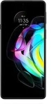 Motorola edge 20 5G, 17 cm (6.7"), 8 GB, 256 GB, 108 MP, Android 11, Grau - Grau