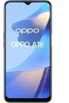 OPPO A77 5G , 16,7 cm (6.56"), 6 GB, 128 GB, 48 MP, Android 12, Schwarz -...