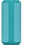 Sony SRS-XE300 wasserabweisend blau - Blau