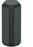 Sony SRS-XE300 wasserabweisend schwarz - Schwarz