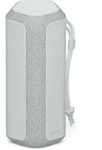 Sony SRS-XE200 wasserabweisend grau - Grau