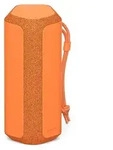 Sony SRS-XE200 wasserabweisend orange - Orange