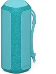 Sony SRS-XE200 wasserabweisend blau - Blau