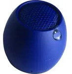 Boompods Zero Navy Blue - Navy