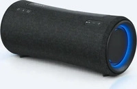 Sony SRSXG300B.EU8, Sony SRS-XG300 schwarz