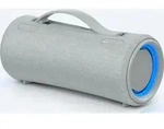 Sony SRS-XG300 grau - Grau