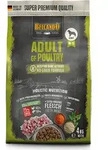 Belcando Adult GF Poultry 4 kg Belcando Adult GF Poultry 4 kg