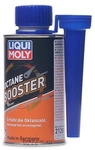 LIQUI MOLY Kraftstoffadditiv 21280 Dose 200ml