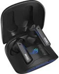 ROG Cetra True Wireless (schwarz, Bluetooth, USB-C) - Schwarz
