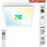 Telefunken 319106TF - Wei&szlig;