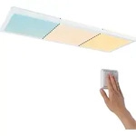 Paulmann LED Panel Atria Shine - Wei&szlig;
