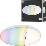 Paulmann LED Panel Velora - Wei&szlig;