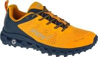 Inov-8 Parkclaw G 280 000972-NENY-S-01, Laufschuhe, Herren, Gelb, Gr&ouml;&szlig;e: 42