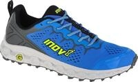 Inov-8 Herren Laufschuhe Blau 000972-BLGY-S-01 Gr&ouml;sse 41,5