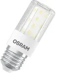 OSR LED Special T Slim 7,3-60W/827 806lm E27 Stabform dimmbar 320&deg; 32x90mm EEK E