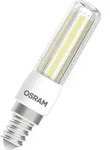 OSR LED Special T Slim 7-60W/827 806lm E14 Stabform dimmbar 320&deg; EEK E