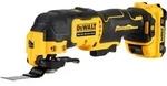 Akku-Multi-Tool, 12V / 2Ah