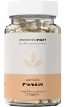 Spermidinplus Premium Kapseln 60 St