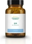 Q10 als Ubiquinon, 60 St KAP