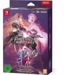 Fire Emblem Warriors: Three Hopes Special Edition [Nintendo Switch]