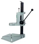 Metabo Bohrst&auml;nder 890