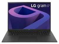 LG gram 17Z90Q-G.AP78G 17 Ci7 16GB 1TB SSD