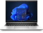 HP INC. 6F6J0EA#ABD HP EliteBook 835 G9 AMD Ryzen 7 PRO 6850U 33,7cm 13,3Zoll WUXGA