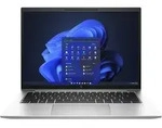 HP EliteBook 845 G9, AMD RyzenTM 5 PRO, 2,9 GHz, 35,6 cm (14"), 1920 x 1200 Pixel, 16