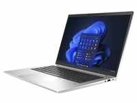 HP EliteBook 865 G9 Notebook - Wolf Pro Security - 40.6 cm (16") - Ryzen 5 Pro 6650U