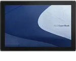 ASUS 90NX0531-M00370 Expert BK B3000DQ1A-HT0079XA Qualcomm Snapdragon 7c 26,67cm