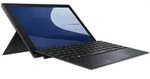 ASUS 90NX0531-M001U0 Expert BK B3000DQ1A-HT0049XA Qualcomm Snapdragon 7c 26,67cm