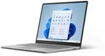 Microsoft Surface Laptop Go 2 , Intel&reg; CoreTM i5, 31,5 cm (12.4"), 1536 x 1024