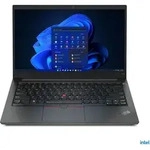 Lenovo ThinkPad E14 Gen 4 (Intel), Intel&reg; CoreTM i7, 35,6 cm (14"), 1920 x 1080