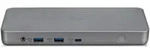 Acer USB Type-C Docking Station D501, Andocken, USB 3.2 Gen 1 (3.1 Gen 1) Type-C,