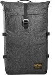 Tatonka Daypack Traveller Pack 25l - Kurier-Rucksack mit Rollverschluss und