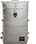 TATONKA Tatonka Traveller Pack 25 - Rucksack 15.4" 50 cm - Grau
