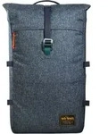 Tatonka Daypack Traveller Pack 25l - Kurier-Rucksack mit Rollverschluss und