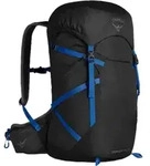 OSPREY Sportlite Tour 26 Rucksack schwarz - Schwarz