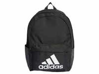 Adidas School Sports Backpack HG0349 für Schule