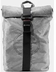 Airpaq Rucksack Unicolor 3.0. grey - Grau
