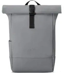 Johnny Urban Rucksack Harvey - Variante: Grey - Grau