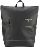 Strellson Stockwell 2.0 Greg Backpack Svz 1 Herren Rucksack mit Laptopfach black -