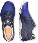 Mammut Sertig II Low GTX Men d'ice/marine 44 2/3 EU = 10 UK