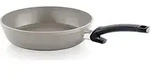 Fissler Ceratal Comfort / Aluminium-Pfanne, Keramik-Beschichtet Ceramic Bratpfanne