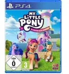 GAME 115738, Playstation 4/Playstation 5, E (Jeder)