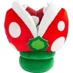 TOMY MOCCHI plus SuperMario Piranha Plant T12414